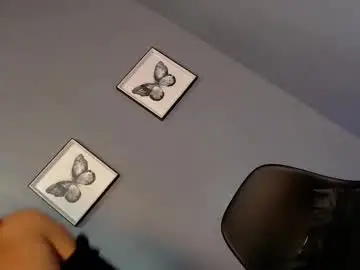 Best live sex cam show with midnightdesire28 - Chaturbate
