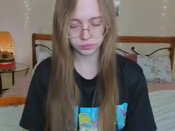 Live Sex Cam with miya_soft - Chaturbate
