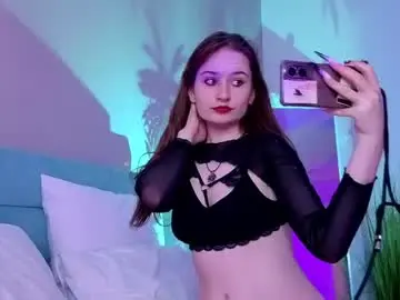 Free Porn Cam with natural_meri_ - Chaturbate