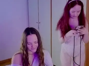 Live Sex Cam with natural_meri_ - Chaturbate