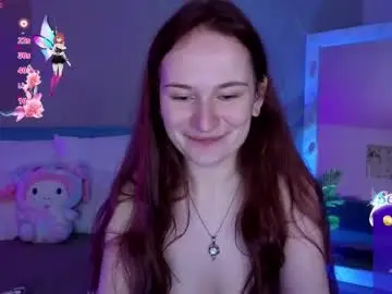 Watch Live Sex Cams with natural_meri_ - Chaturbate