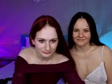 Adult Video Chat with natural_meri_ - Chaturbate