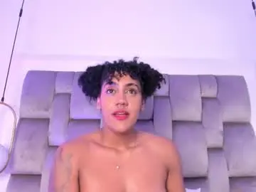 Private Sex Chat with onlygia - Chaturbate