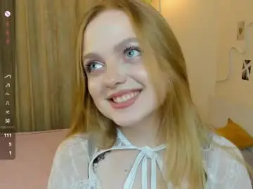 Live Porn with rosy_sigh - Chaturbate