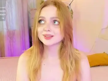 Free Porn Cam with rosy_sigh - Chaturbate