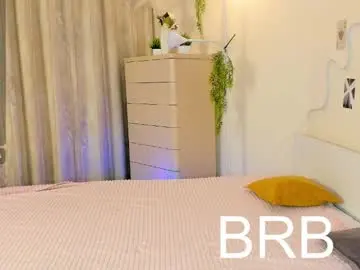 Free Porn Cam with rosy_sigh - Chaturbate