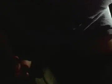 Sex Chat with ruchaczdbn_126 - Chaturbate