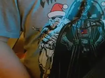 Nude Webcam with ruchaczdbn_126 - Chaturbate