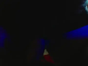 Live Sex Cam with ruchaczdbn_126 - Chaturbate