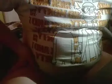 Nude Webcam with ruchaczdbn_126 - Chaturbate