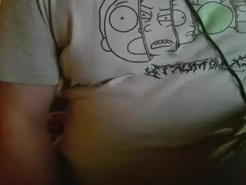 Free Porn Cam with ruchaczdbn_126 - Chaturbate