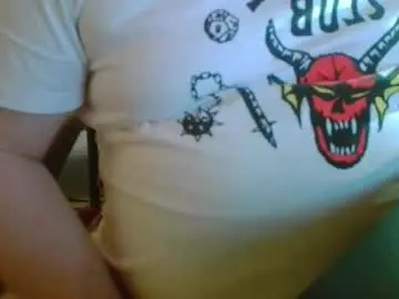 Sex Chat with ruchaczdbn_126 - Chaturbate