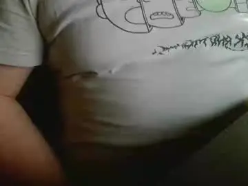 Private Sex Chat with ruchaczdbn_126 - Chaturbate