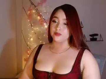 Adult Webcam with sapphire_lilac1 - Chaturbate
