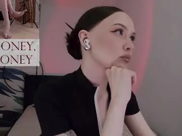 Sex Cam with sirenaswhisper - Chaturbate