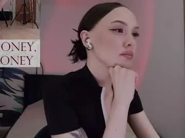 Adult Video Chat with sirenaswhisper - Chaturbate