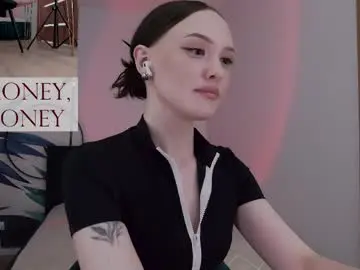 Adult Webcams with sirenaswhisper - Chaturbate