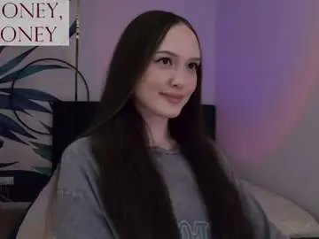 Adult Video Chat with sirenaswhisper - Chaturbate