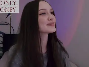 Watch Live Sex Cams with sirenaswhisper - Chaturbate