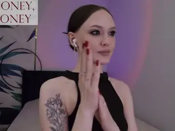 Nude Webcam with sirenaswhisper - Chaturbate