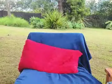 Adult Video Chat with stivenncardona - Chaturbate