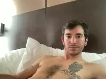 Nude Webcam with studley_dooright42069 - Chaturbate