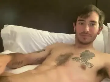 Live Sex with studley_dooright42069 - Chaturbate