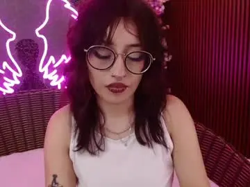 Free Porn Cam with sweet_roxanee - Chaturbate