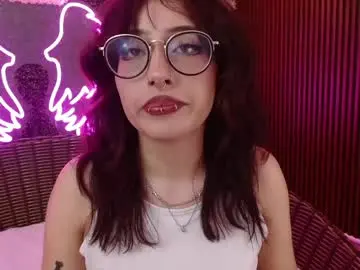 Live Porn with sweet_roxanee - Chaturbate