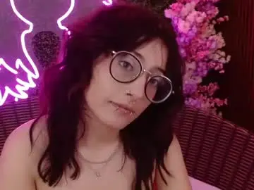 Sex Chat with sweet_roxanee - Chaturbate