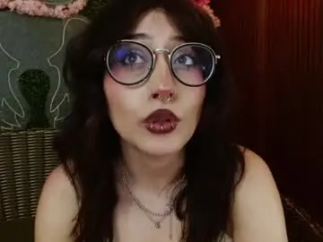 Free Porn Cam with sweet_roxanee - Chaturbate