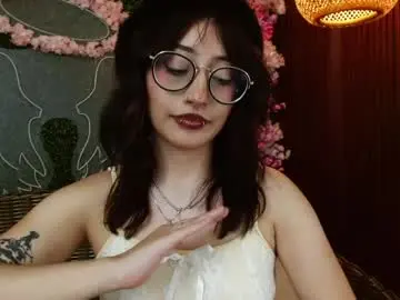 Nude Webcam with sweet_roxanee - Chaturbate