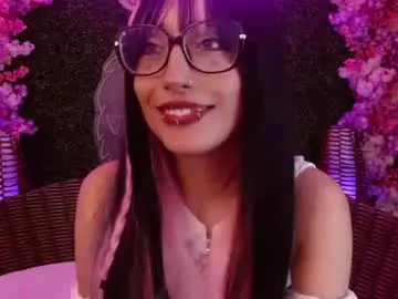 Nude Webcam with sweet_roxanee - Chaturbate