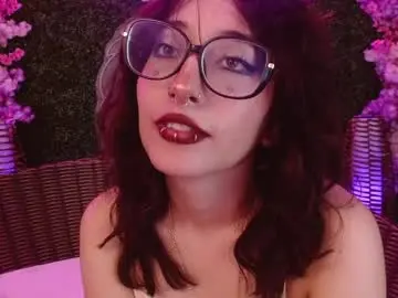 Sex Chat with sweet_roxanee - Chaturbate