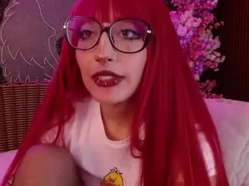 Sex Chat with sweet_roxanee - Chaturbate