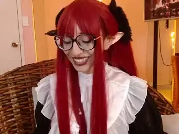 Live Sex Cam with sweet_roxanee - Chaturbate