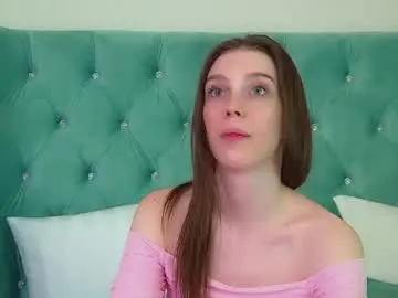 Adult Webcams with veronicavance - Chaturbate