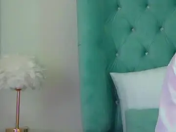 Best live sex cam show with veronicavance - Chaturbate