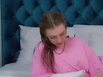 Private Sex Chat with veronicavance - Chaturbate