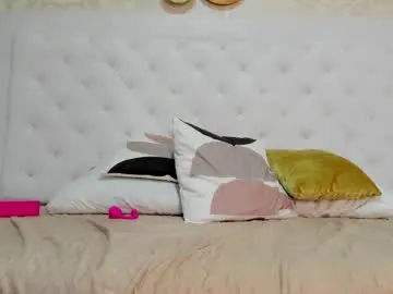 Nude Webcam with vivifit_08 - Chaturbate