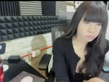 Free Live Porn with _lexie_hart - Chaturbate