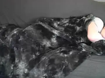 Adult Webcam with _samuel_ - Chaturbate