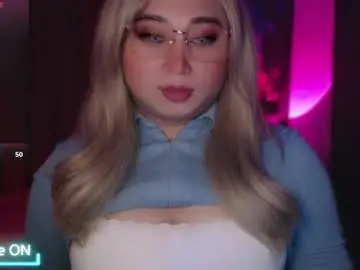 Live Porn with airisredfield_ - Chaturbate