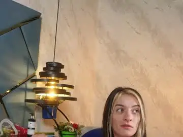 Free Live Porn with ammy_durand - Chaturbate