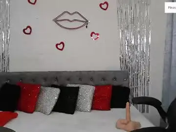 Sex Cam with bivi_hot - Chaturbate