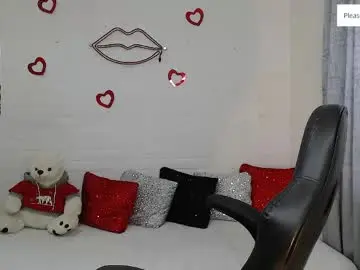 Private Sex Chat with bivi_hot - Chaturbate