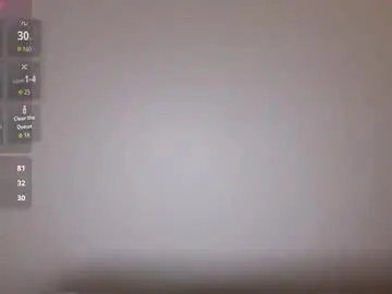 Adult Video Chat with caityb1 - Chaturbate