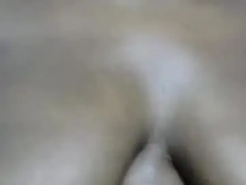 Free Live Porn with choco_bitch98 - Chaturbate