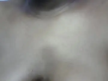 Sex Cam with choco_bitch98 - Chaturbate