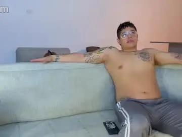 Best live sex cam show with doll_and_sex - Chaturbate